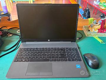 computer hp