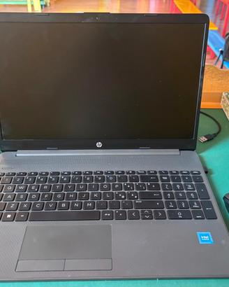 computer hp