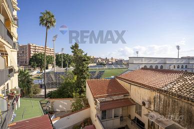 Appartamento - Siracusa