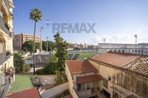 Appartamento - Siracusa