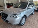 hyundai-santa-fe-2-2-crdi-automatic-pelle-tetto