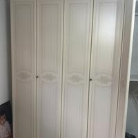 Armadio da Camera da letto