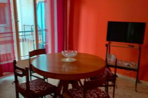 Camere per studentesse zona Museo
