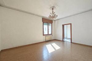 Appartamento di 167 m² con 5 locali a Venezia