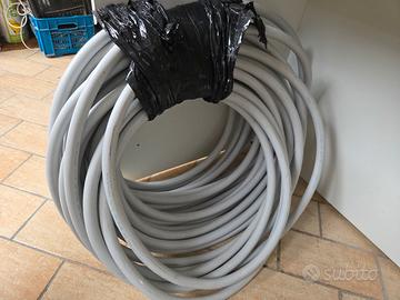 Cavo 4x25 mm² nuovo FG16OR16