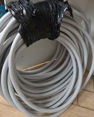 Cavo 4x25 mm² nuovo FG16OR16