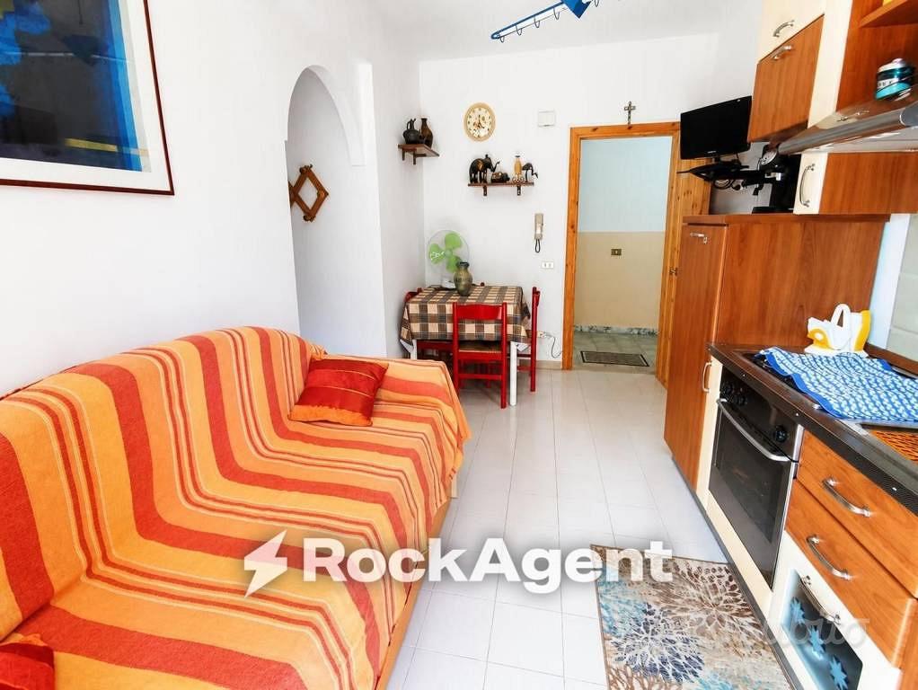 Appartamento – Scalea, Stazione, Piano Lettieri - Vista 3