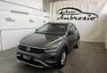 Volkswagen T-Roc 1.0 tsi Life 110cv tua da 19...