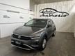 Volkswagen T-Roc 1.0 tsi Life 110cv tua da 19...