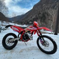 Beta rr 50 factory 2017