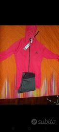 Completo sportivo adidas