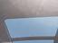 Immagine 11