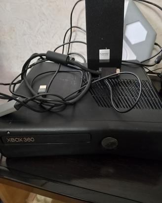 consol x box