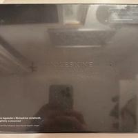 Moleskine Smart Writing Set NUOVO sigillato – 185