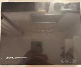 Moleskine Smart Writing Set NUOVO sigillato – 185