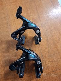 Freni SHIMANO 105