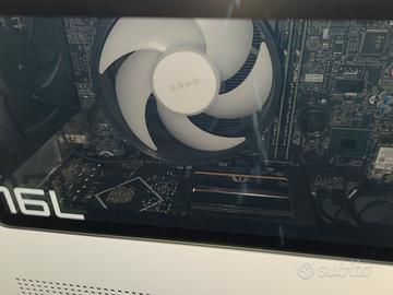pc omen