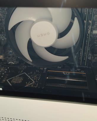 pc omen