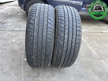 gomme usate 2156017 Estivo NEXEN - N Fera RU1 - 46