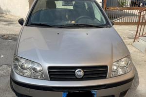 Punto 1.2 benzina