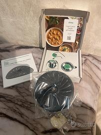 Copri lame per bimby tm 5 e tm 6