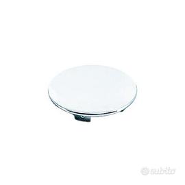 Protezione mozzo Suzuki 64791-38B00-000