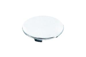 Protezione mozzo Suzuki 64791-38B00-000