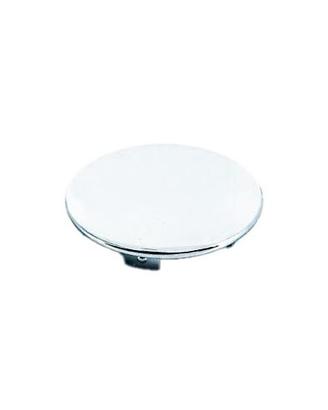 Protezione mozzo Suzuki 64791-38B00-000