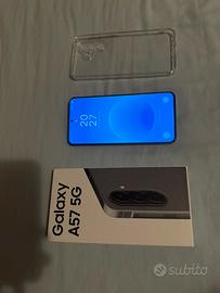 Samsung A57 5G 256 GB