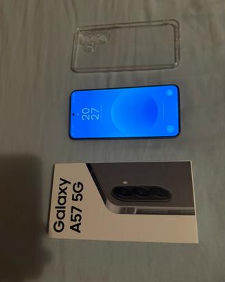 Samsung A57 5G 256 GB