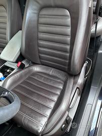 Sedili VW b6/b7 sw