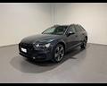audi-a6-allroad-45-tdi-mhev-quattro-s-tron-u615461
