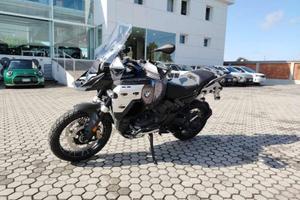 BMW Motorrad R 1300 GS Adventure