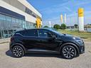 renault-captur-full-hybrid-e-tech-145-cv-techno