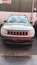 ricambi-jeep-compass-2012-2-2-651925