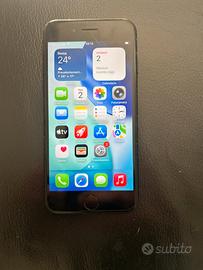 Iphone SE 2020