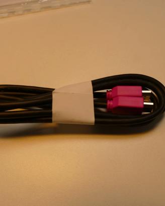 cavetti hdmi-hdmi