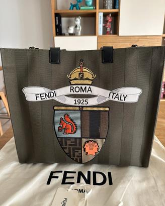 Fendi