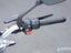 Immagine 11