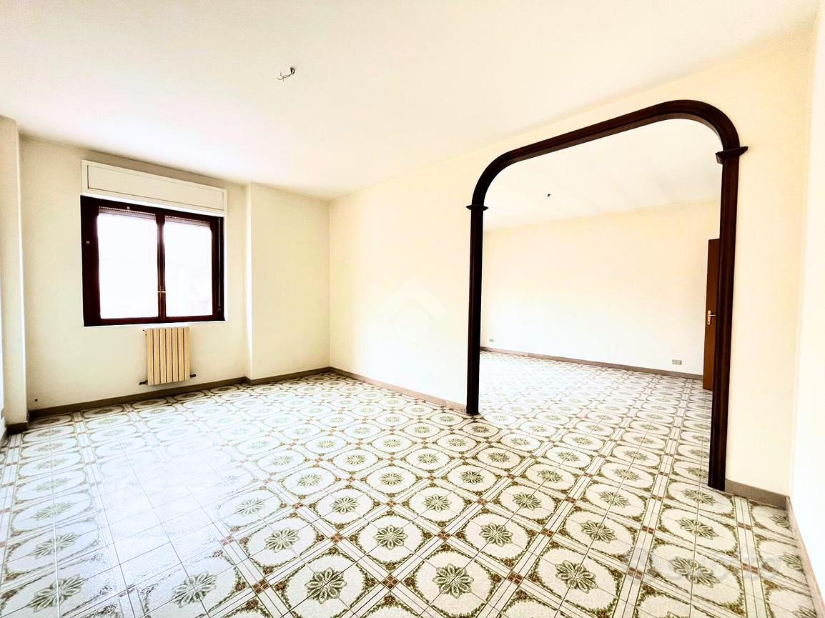 Apartment in San Severo, Foggia - Vista 4