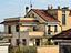 Immagine 18