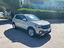 Immagine 19