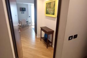 Monolocale in alassio