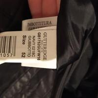 Piumino uomo Gutteridge