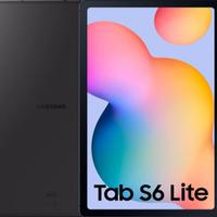 TABLET samsung S6 Lite P619N LTE (Cellular) garanz