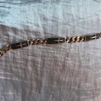 Bracciale Cesare Paciotti Originale