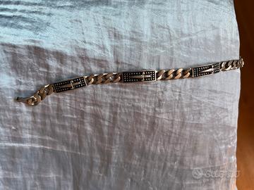 Bracciale Cesare Paciotti Originale