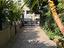 Immagine 28