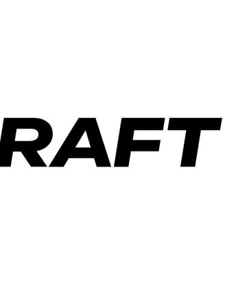 CRAFT Cappello Running nero NUOVO