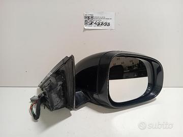SPECCHIETTO RETROVISORE DESTRO JAGUAR XE Serie (X7